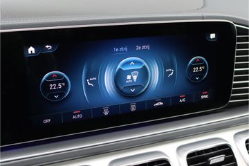 Voertuigafbeelding 35