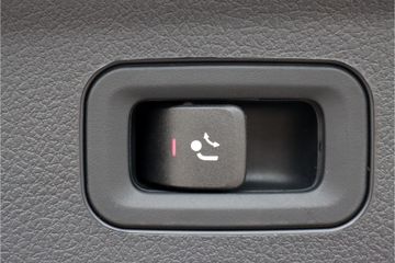 Voertuigafbeelding 36