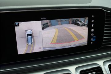 Voertuigafbeelding 37