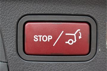 Voertuigafbeelding 38