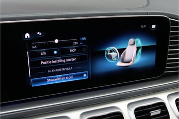 Voertuigafbeelding 39