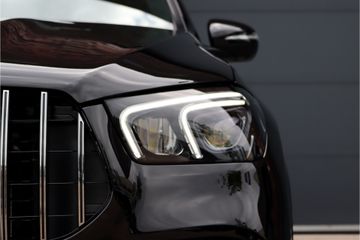 Voertuigafbeelding 40