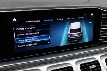 Voertuigafbeelding 41