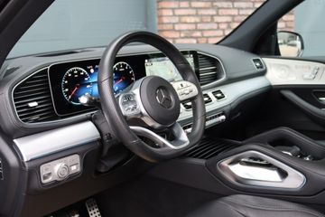 Voertuigafbeelding 42