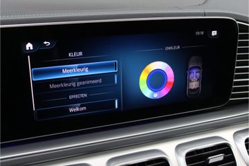 Voertuigafbeelding 43