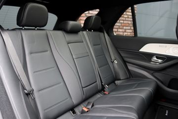 Voertuigafbeelding 44