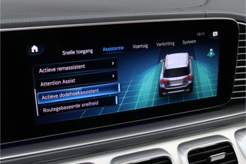 Voertuigafbeelding 45