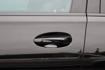 Voertuigafbeelding 46