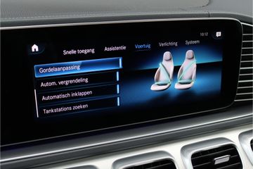 Voertuigafbeelding 47