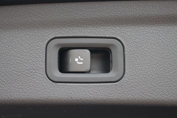 Voertuigafbeelding 48