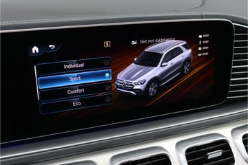 Voertuigafbeelding 49