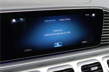 Voertuigafbeelding 50