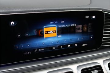 Voertuigafbeelding 51