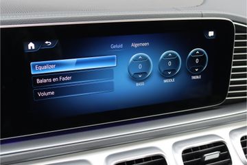 Voertuigafbeelding 52