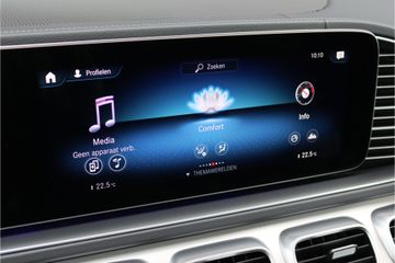 Voertuigafbeelding 53