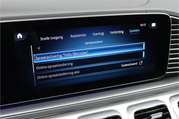 Voertuigafbeelding 54