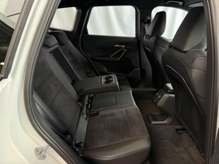 Voertuigafbeelding 44