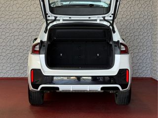 Voertuigafbeelding 46