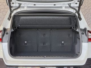 Voertuigafbeelding 47