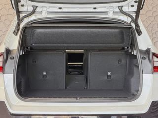 Voertuigafbeelding 48