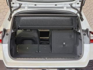 Voertuigafbeelding 49