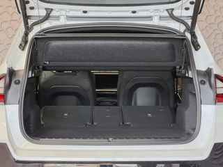 Voertuigafbeelding 50