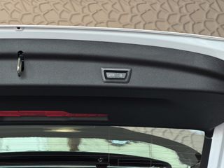 Voertuigafbeelding 51