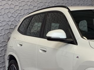 Voertuigafbeelding 57