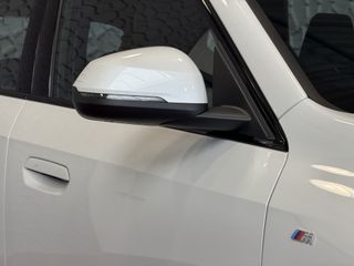 Voertuigafbeelding 58