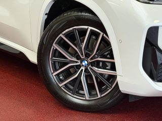 Voertuigafbeelding 59