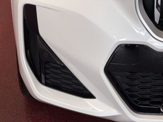 Voertuigafbeelding 62