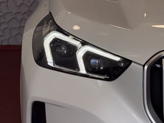 Voertuigafbeelding 64