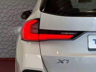 Voertuigafbeelding 65