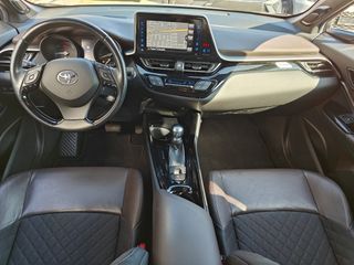 Voertuigafbeelding 10