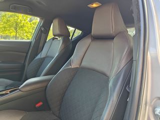 Voertuigafbeelding 11