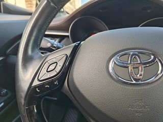 Voertuigafbeelding 12