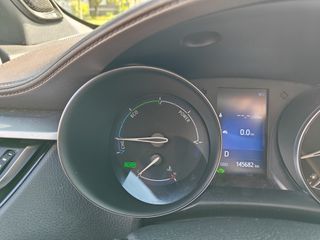 Voertuigafbeelding 13