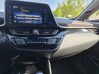 Voertuigafbeelding 16