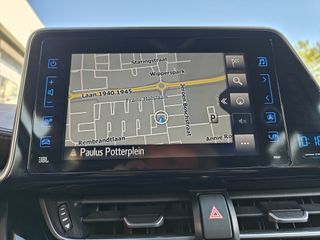 Voertuigafbeelding 17