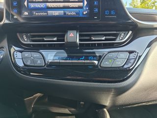 Voertuigafbeelding 18