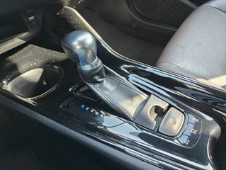 Voertuigafbeelding 19