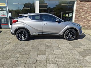 Voertuigafbeelding 20