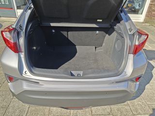 Voertuigafbeelding 5