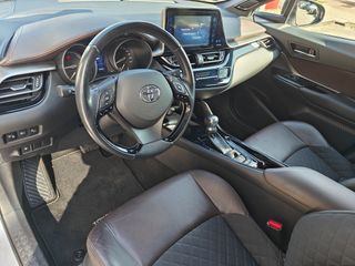 Voertuigafbeelding 9