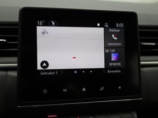 Voertuigafbeelding 14