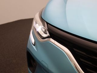 Voertuigafbeelding 30