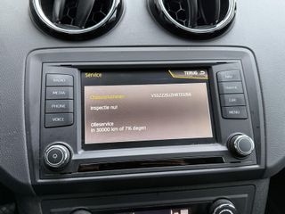 Voertuigafbeelding 15