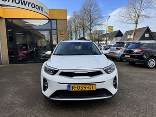 Voertuigafbeelding 1