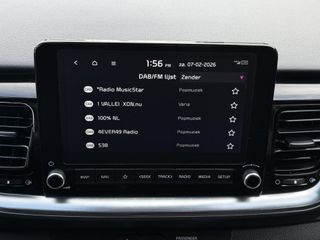 Voertuigafbeelding 10