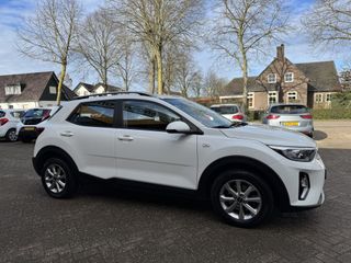 Voertuigafbeelding 17